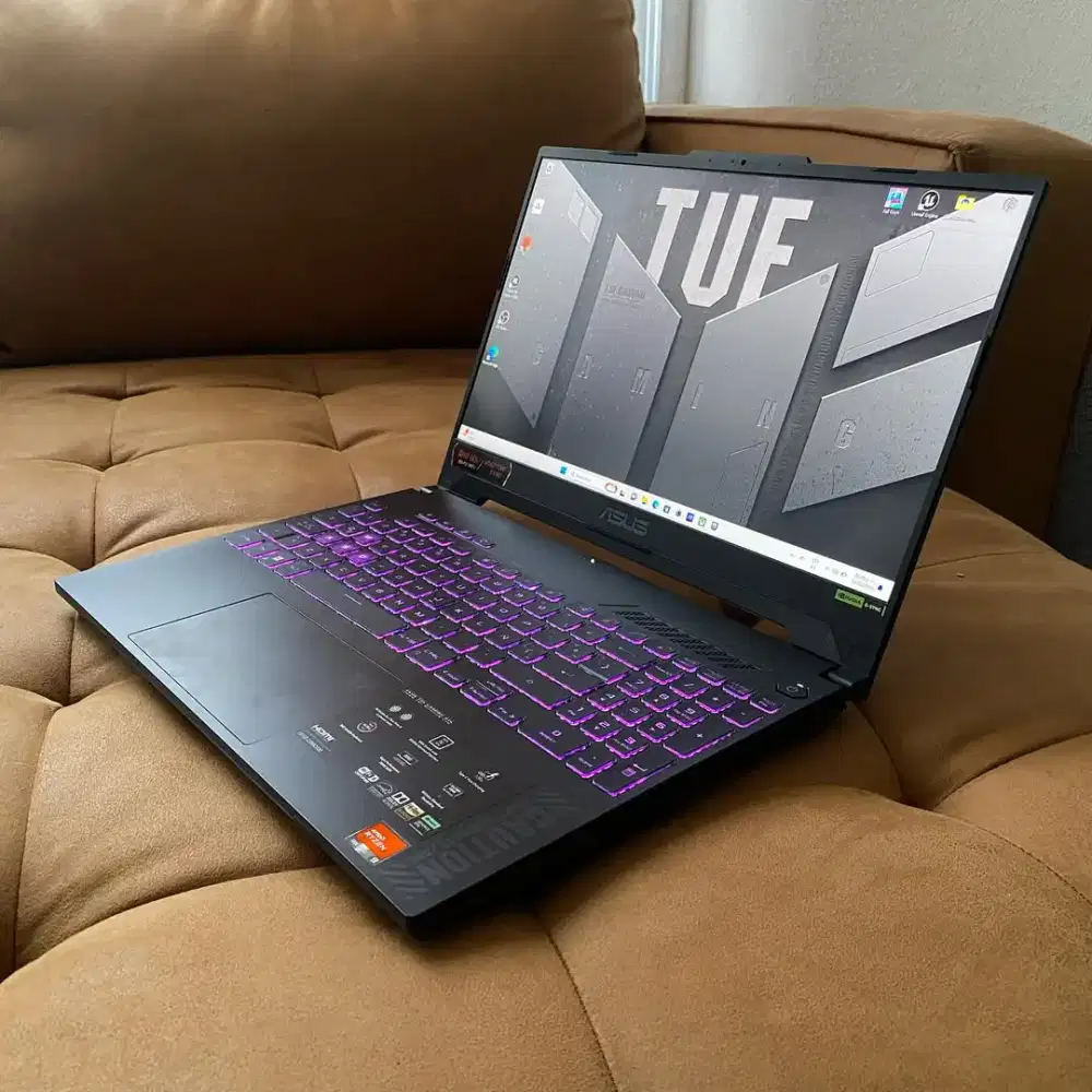 KREDIT HUSUS LAPTOP GAMING DP MULAI DARI NOL RUPIAH MINAT WA JA YAAA