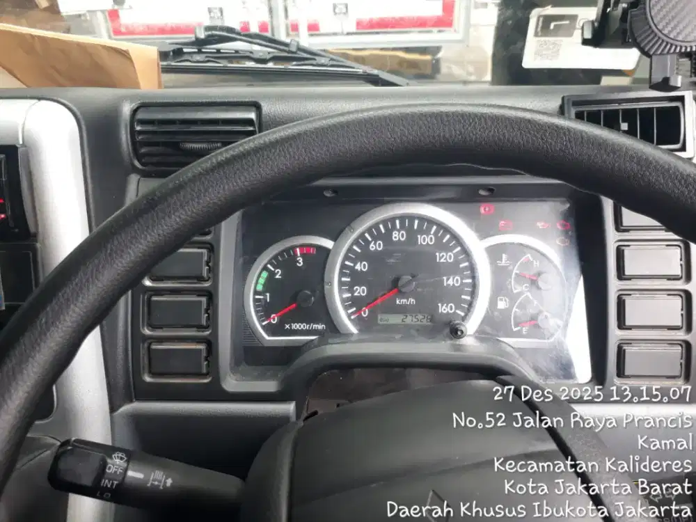 Info loker driver nya bos buat saya