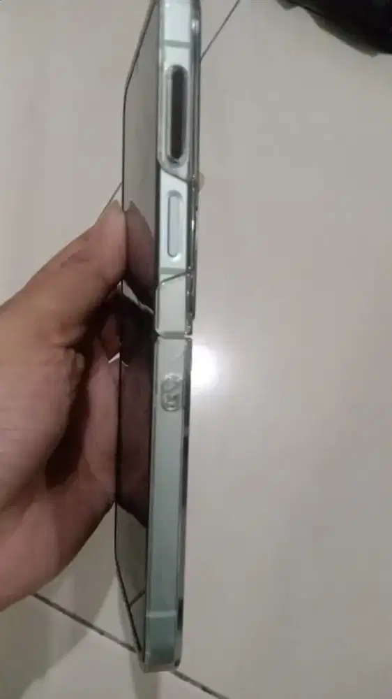 Zflip 6 12/512Gb Fullset