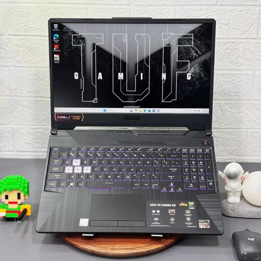 KREDIT HUSUS LAPTOP GAMING DP MULAI DARI NOL RUPIAH MINAT WA JA YAAA