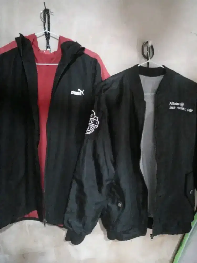 Jaket bagus jaket murah jaket keren