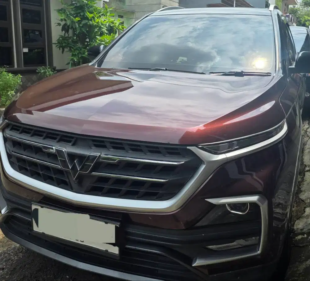 ALMAZ TURBO 2019 MATIC
