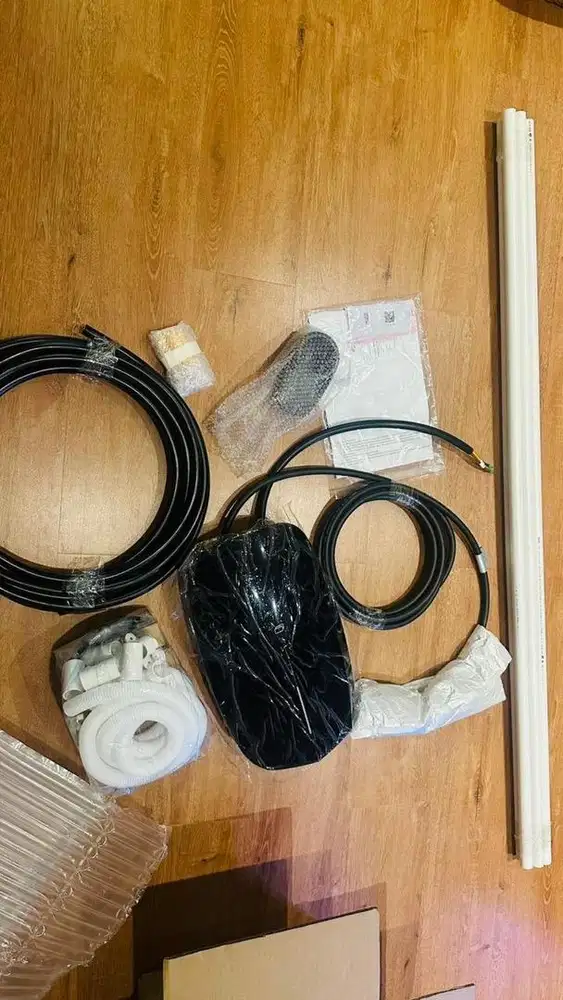 Wall charging Mobil 7 KW ABB