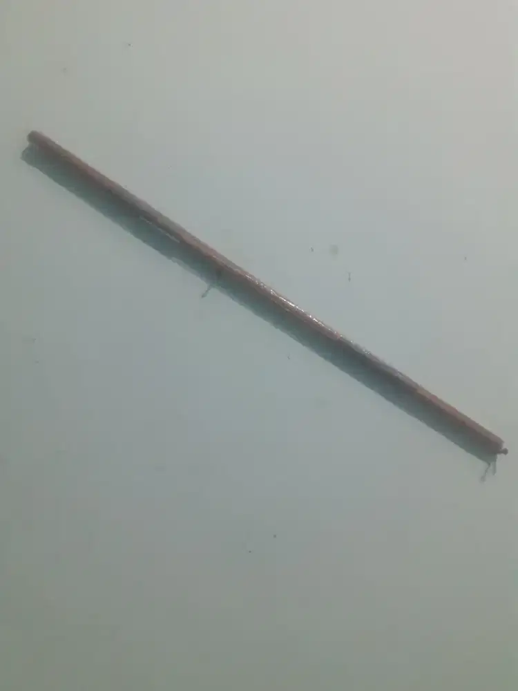 Sedia tangkringan burung murai