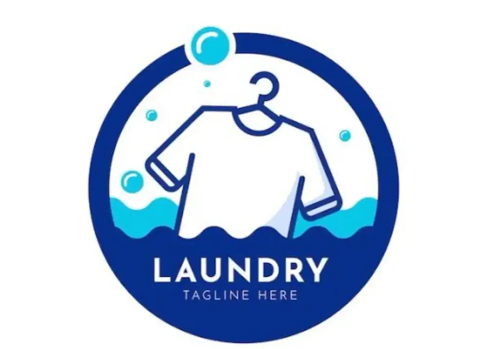 Dibutuhkan staf laundry.