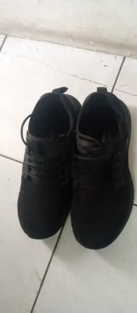 Original shoes Skechers