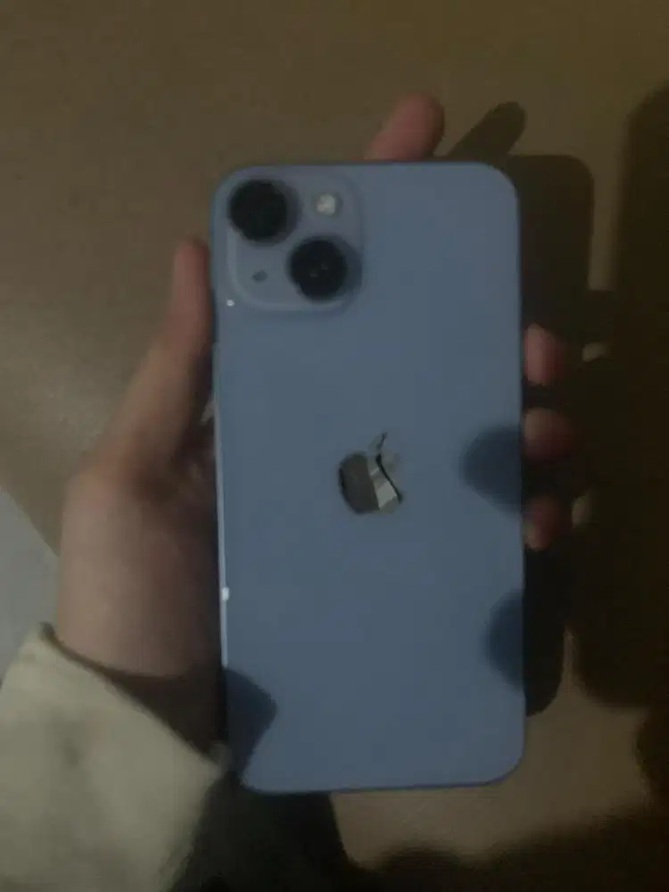 Iphone 14 128gb ibox