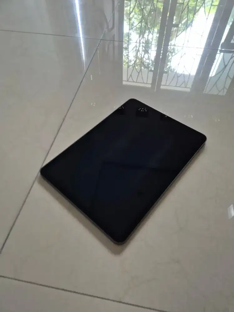 iPad Pro 11 M1 128 Gb
