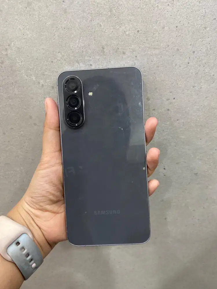 PROMO A56 FREE ADAPTOR