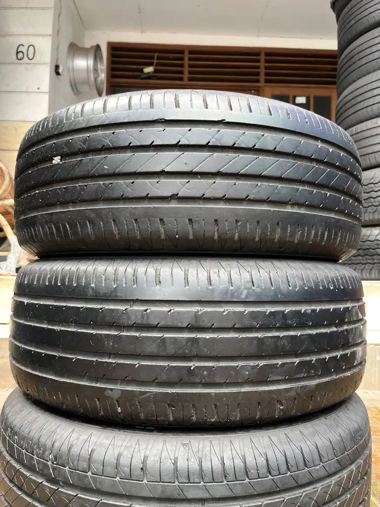 Gambar Ban Apollo Alnac 4Gs  215 60 r16 2Pcs dari Briustore Kota Adm