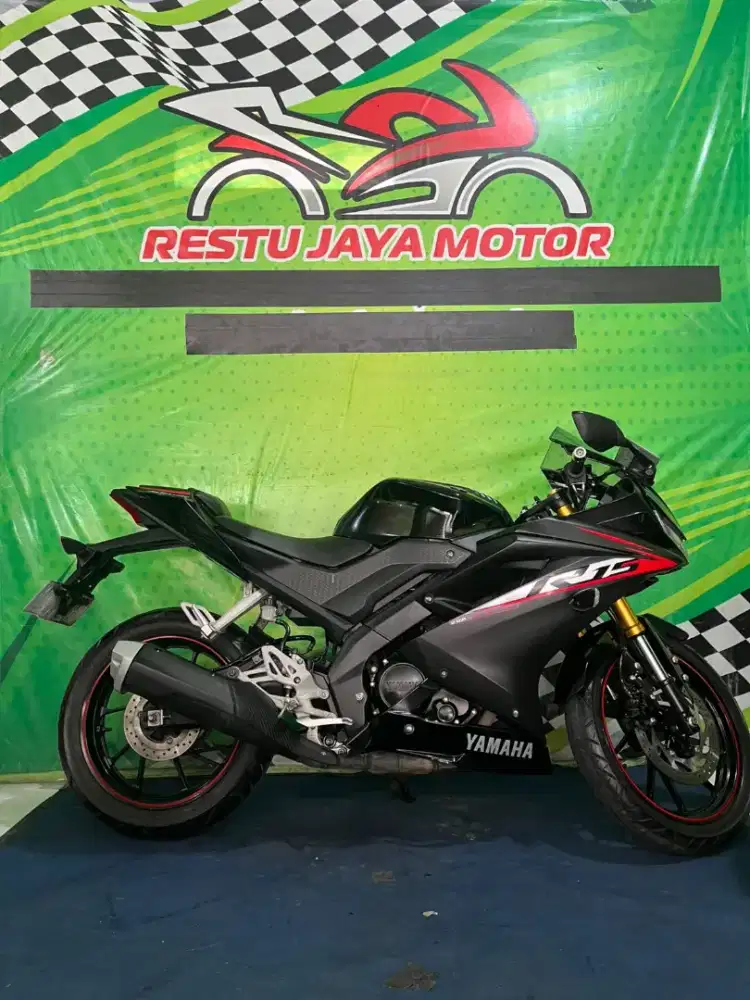 R15 V3 th 2019 cash/kredit#rjm