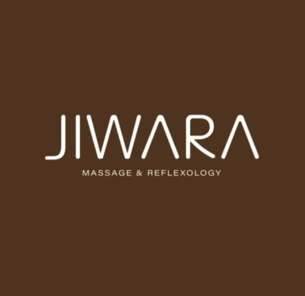 di cari trafis massage wanita secepat nya