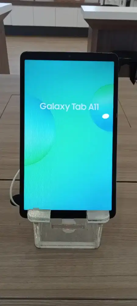 Samsung galaxy tab A 11 LTE