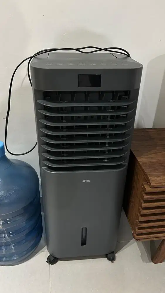 Air cooler Kris like new