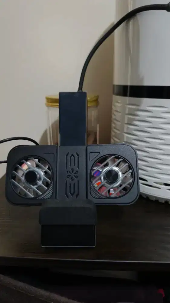 Docking Port Handheld Games Rog Ally / Ally X / Xbox Ally X