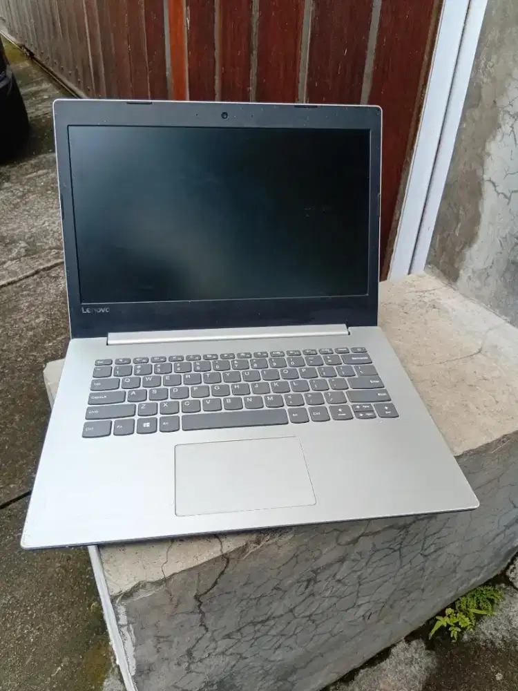 Laptop Core i3 Nvidia