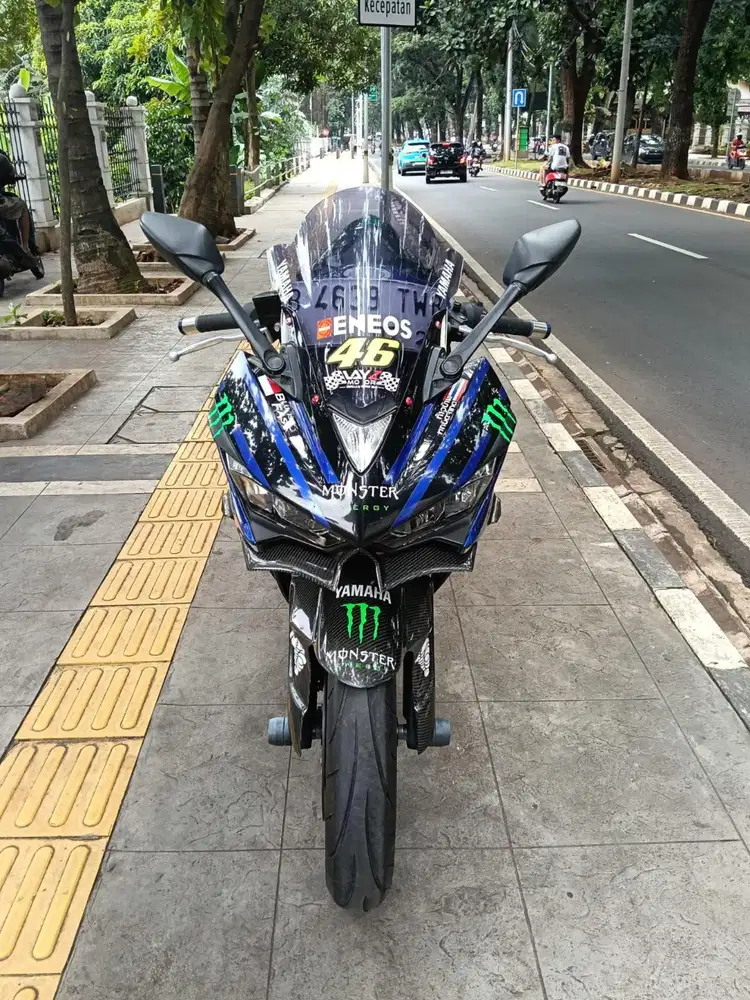 R25 THN 2018 PAJAK HIDUP KONCI 2 GRESS SIAP PAKAI