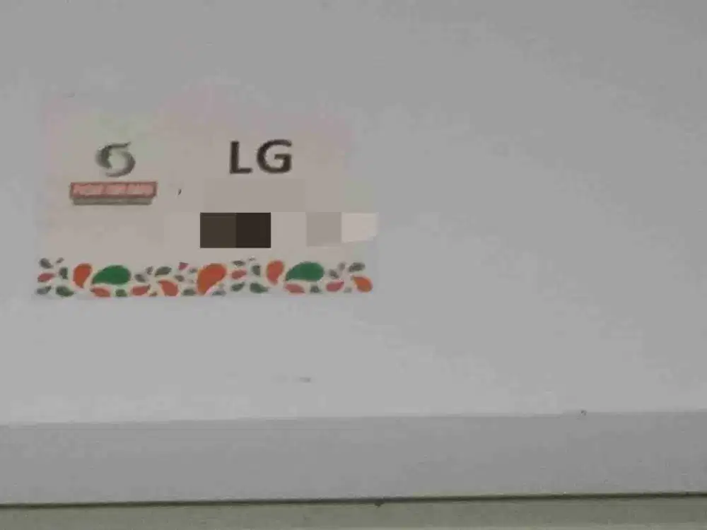 Dijual Stant Pasar Turi Baru Pusat Perbelanjaan Surabaya Gress Siap Huni