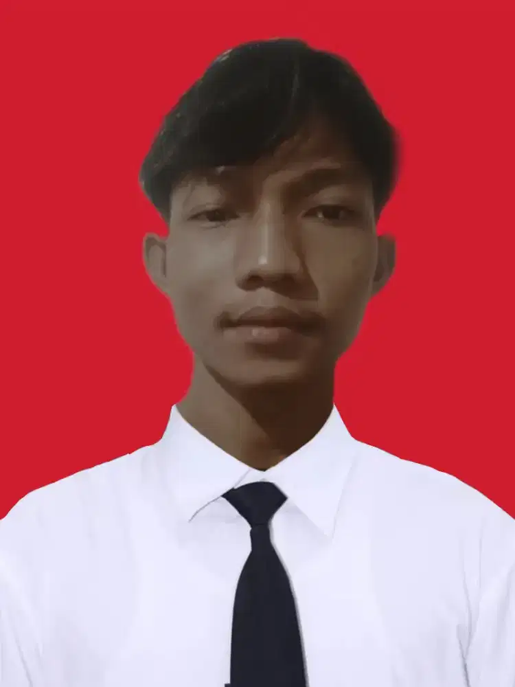 INFO LOWONGAN PEKERJAAN NYA DONG PAK/BU