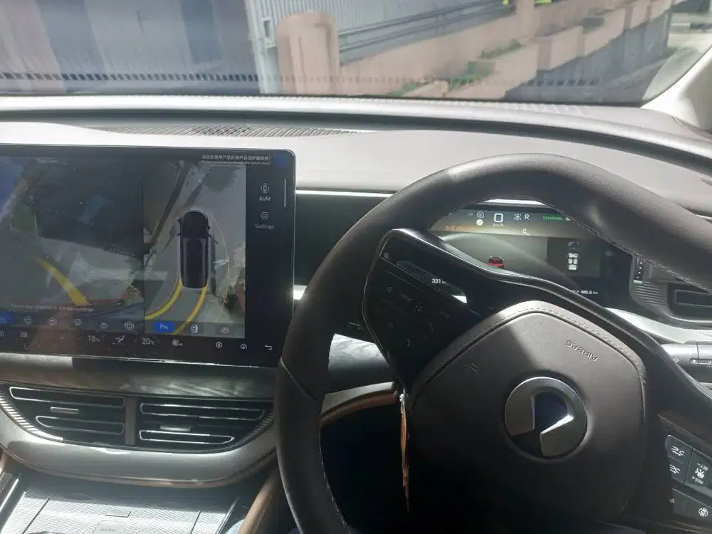 Cari kerjaan driver atau apa saja