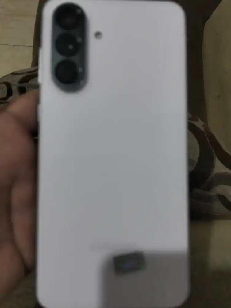 Samsung galaxi A56 5G