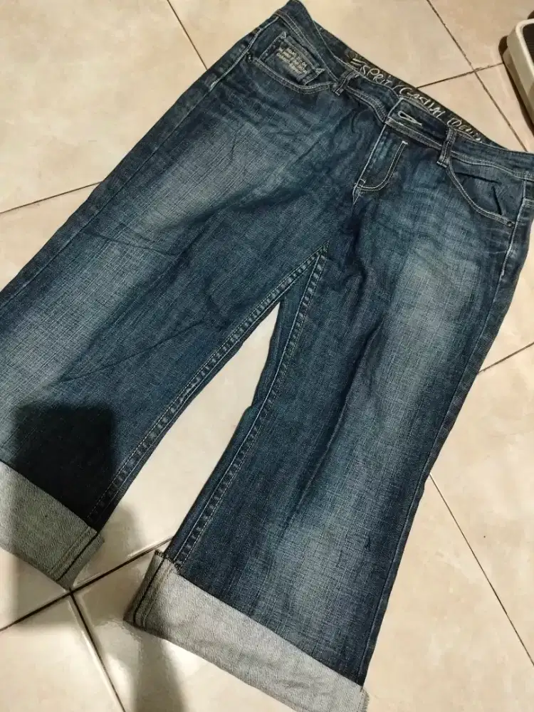 Dijual Jeans Branded