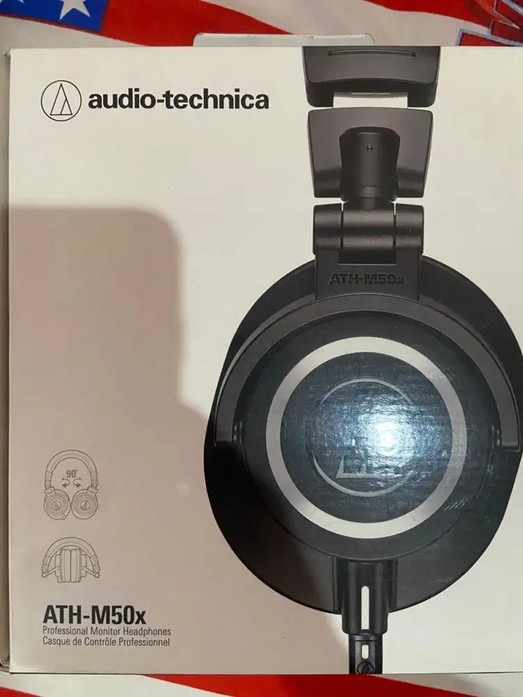 Alat Rekaman Home Studio Basic