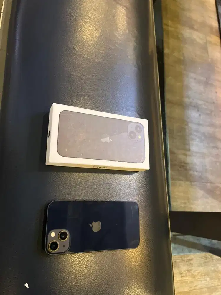 iphone 13 128gb singgah baru cuy