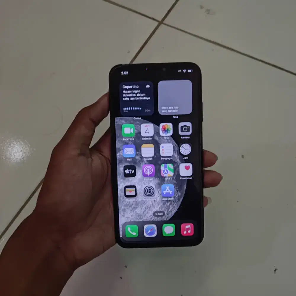 iPhone XS Max 64 Gb