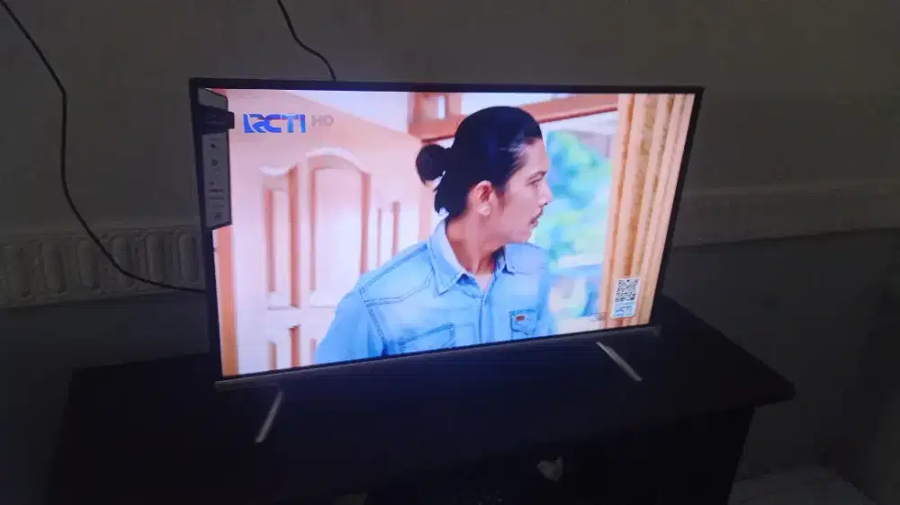 ADIJAYA service tv surabaya