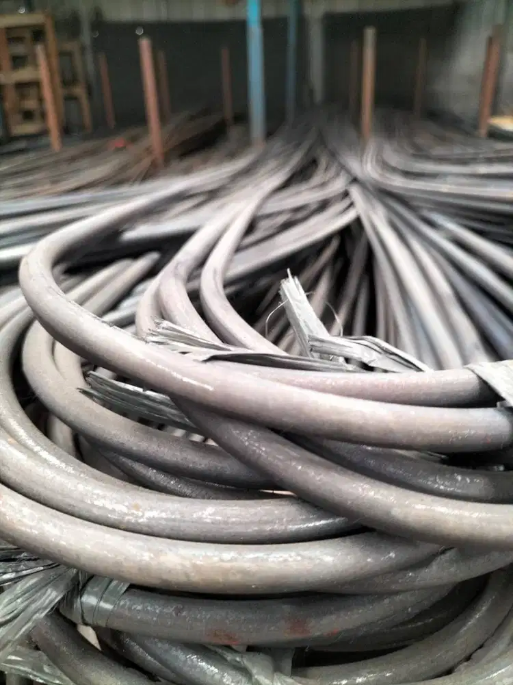 BESI BETON 8 10ULIR 12 13ULIR 16