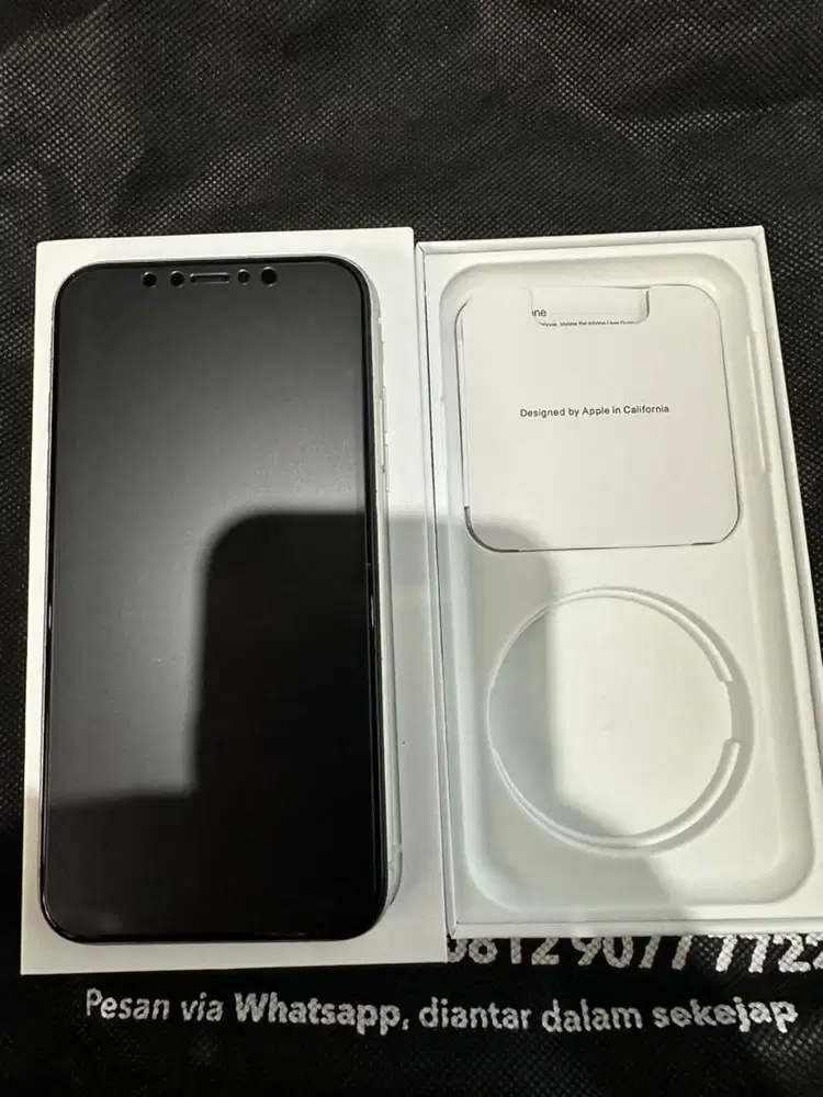 iphone 11 64gb ibox 64gb