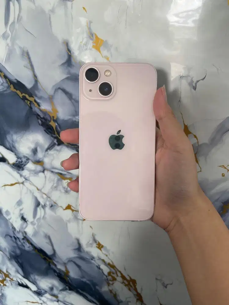 iphone 13 128gb inter all op