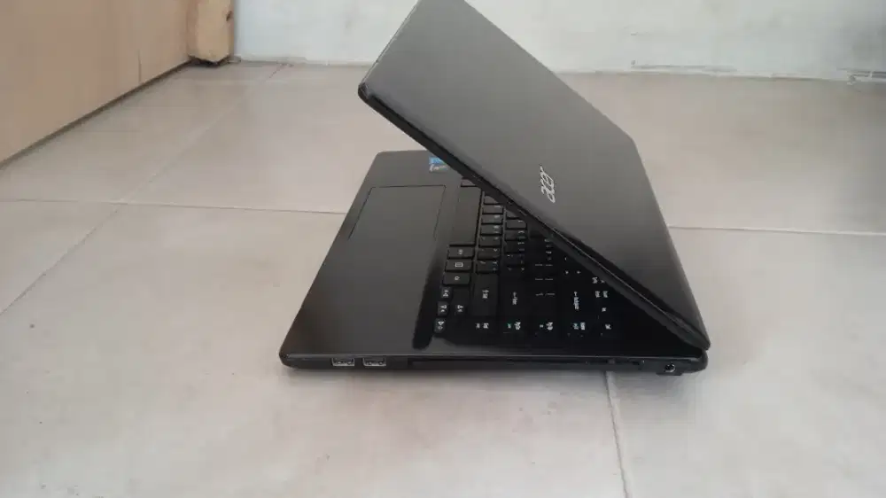 Acer core i3 ram 4gb