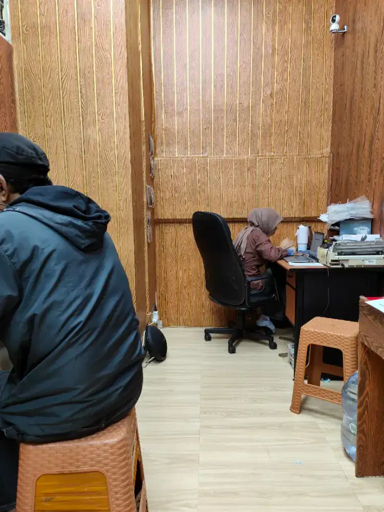 Lowongan part time jual iphone