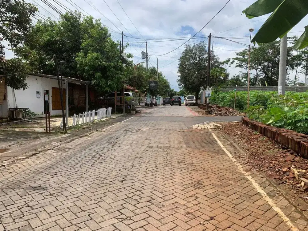 DiJual KOST STRATEGIS EXCLUSIVE lokasi Durian Banyumanik Semarang