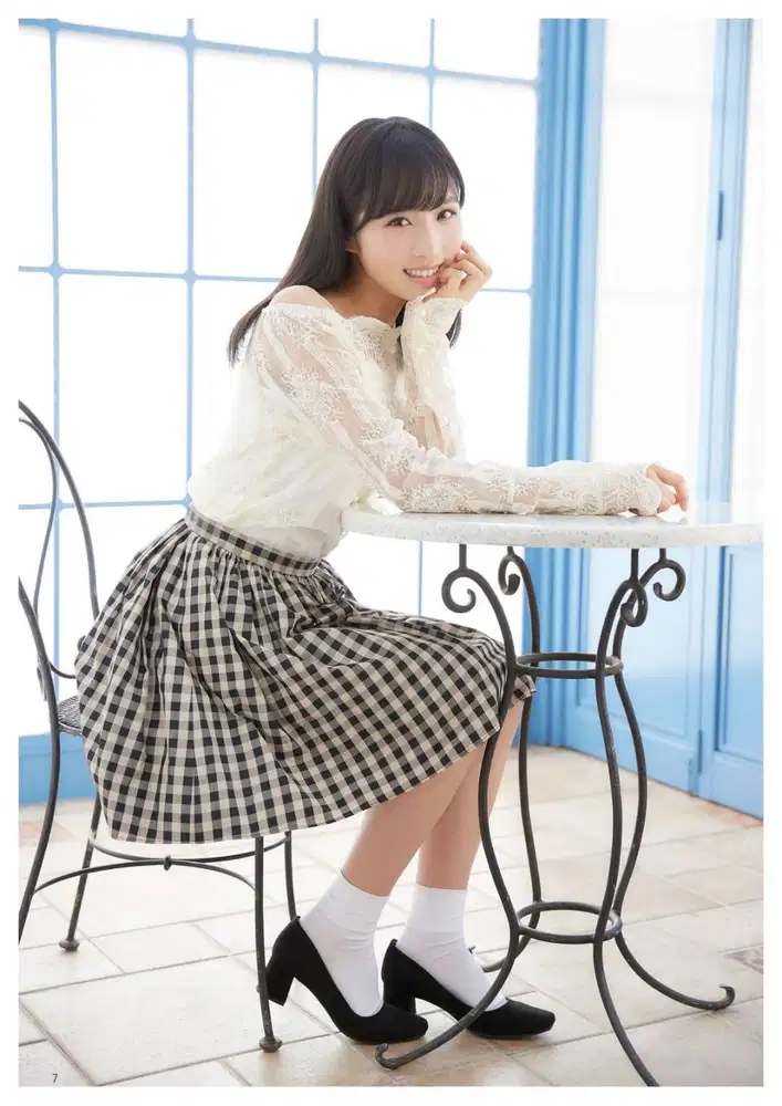 Freelance laporan keuangan dan perpajakan ONLINE OFFLINE