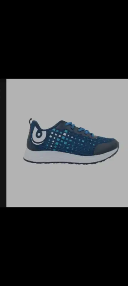 Sepatu Sport  Pria / Wanita