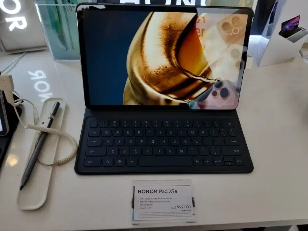 Cash,kredit,tukar tambah