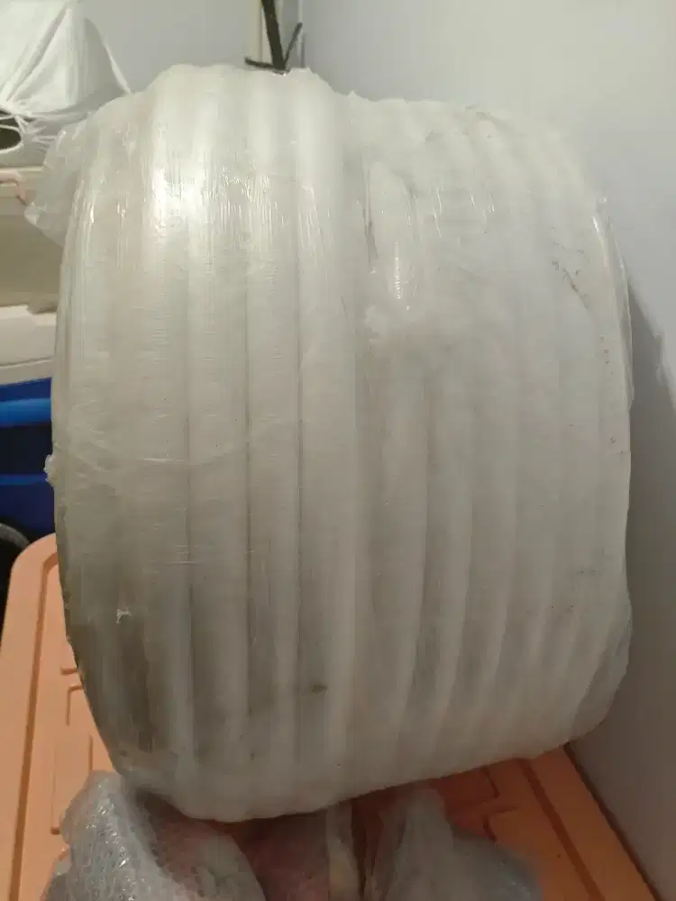 PIPA AC Riifo Rifeng 1/2-1 Pk 30 meter