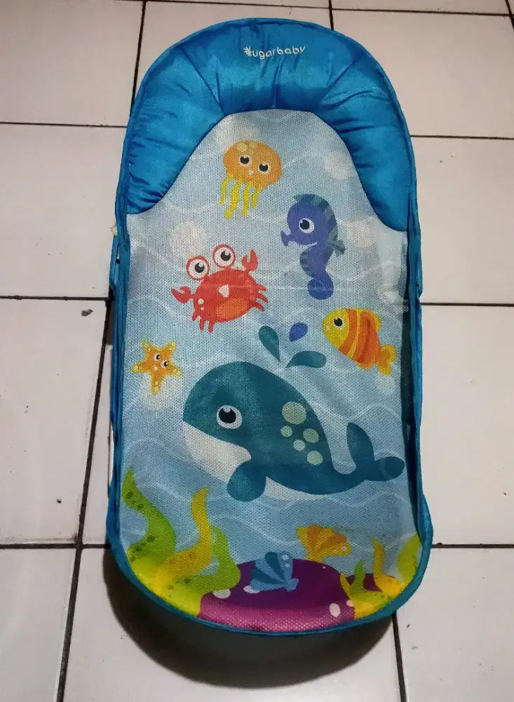 Sugarbaby Baby Bather,
