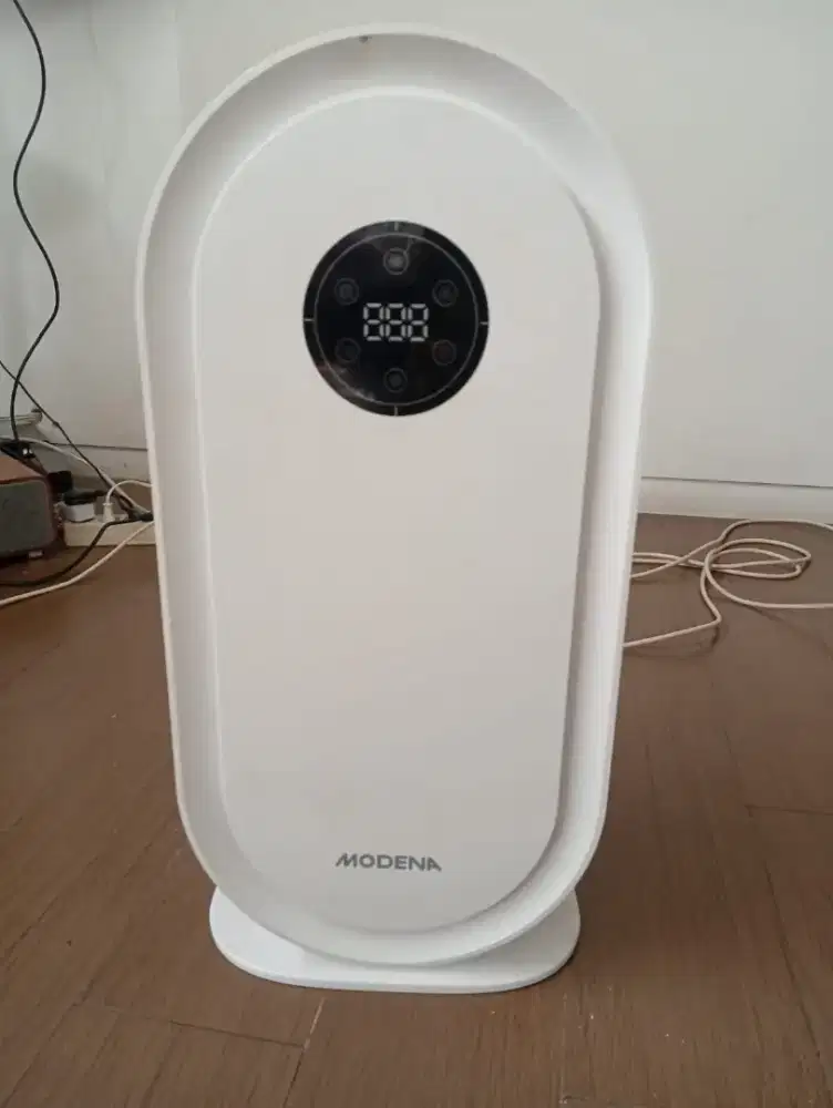 Modena Air Purifier
