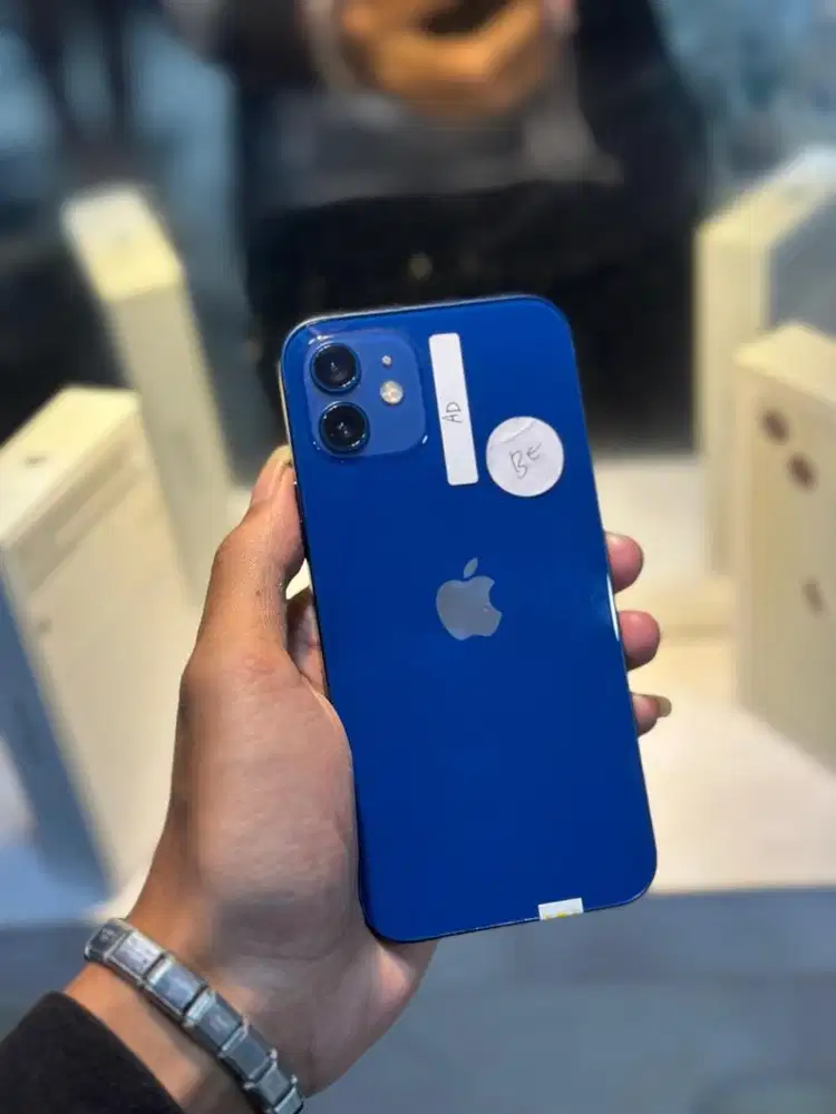 iphone 12 128 beacukai