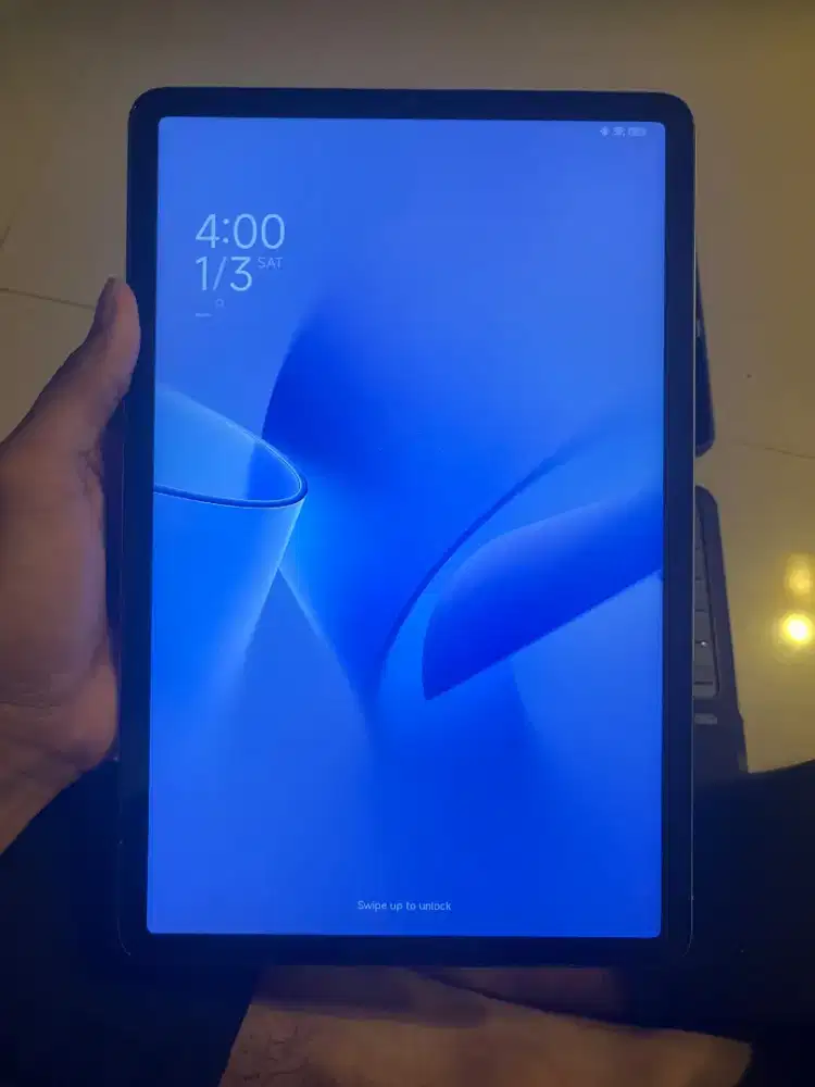 Xiaomi Pad 5 Pro 8/128
