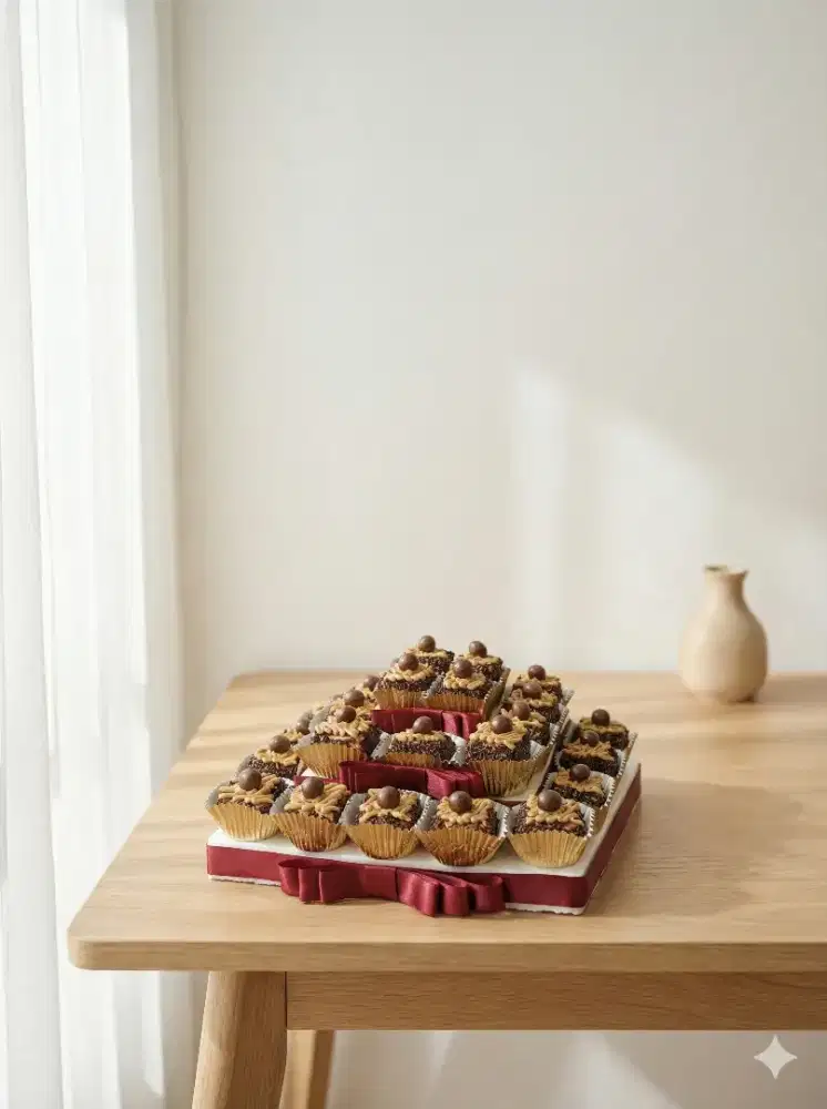 Dibutuhkan Asisten Rumah Tangga