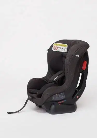Jual Car seat Joie Tilt