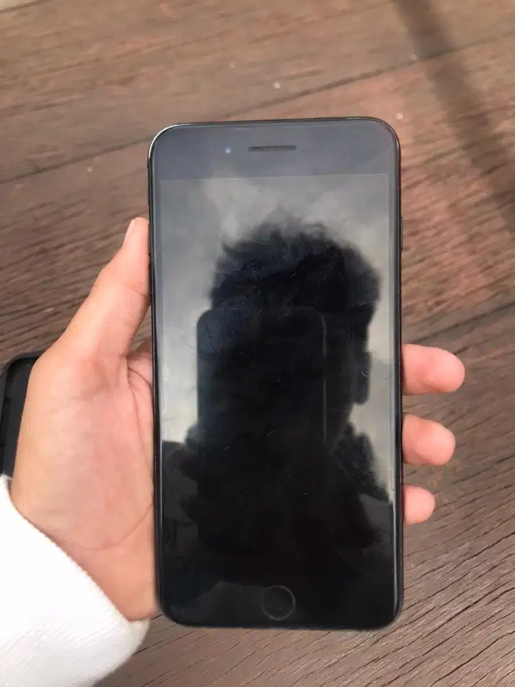 iphone 7 plus 128gb ibox