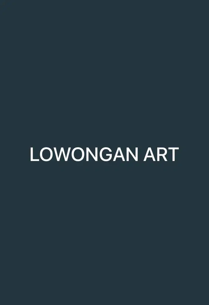 Lowongan ART pulang pergi