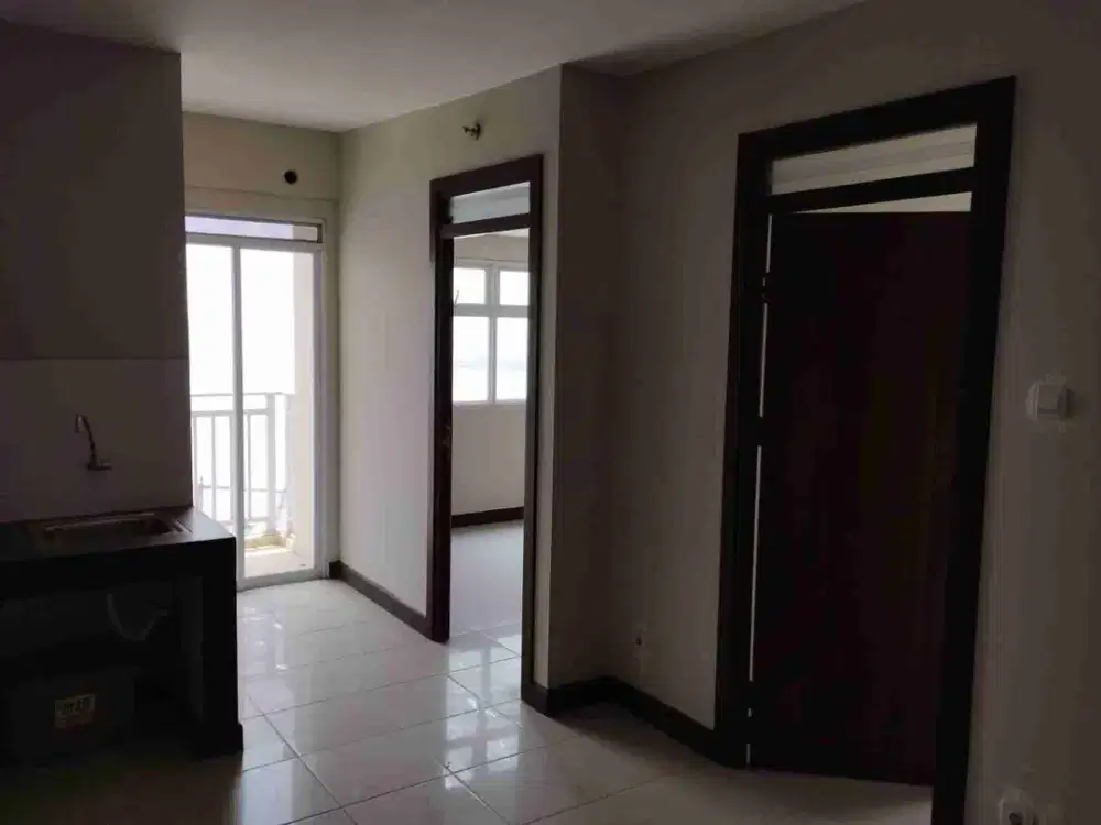 Dijual Apartemen Pluit Residenseas Tower Belize Jakarta Utara