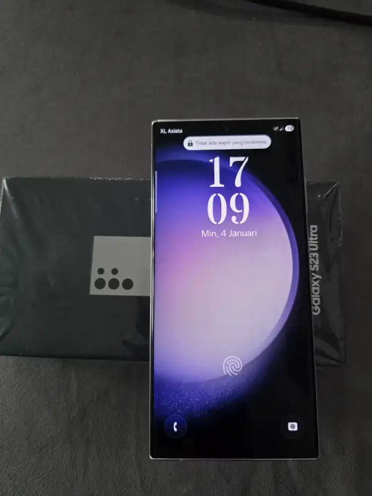 Samsung Galaxy S23 Ultra 512gb